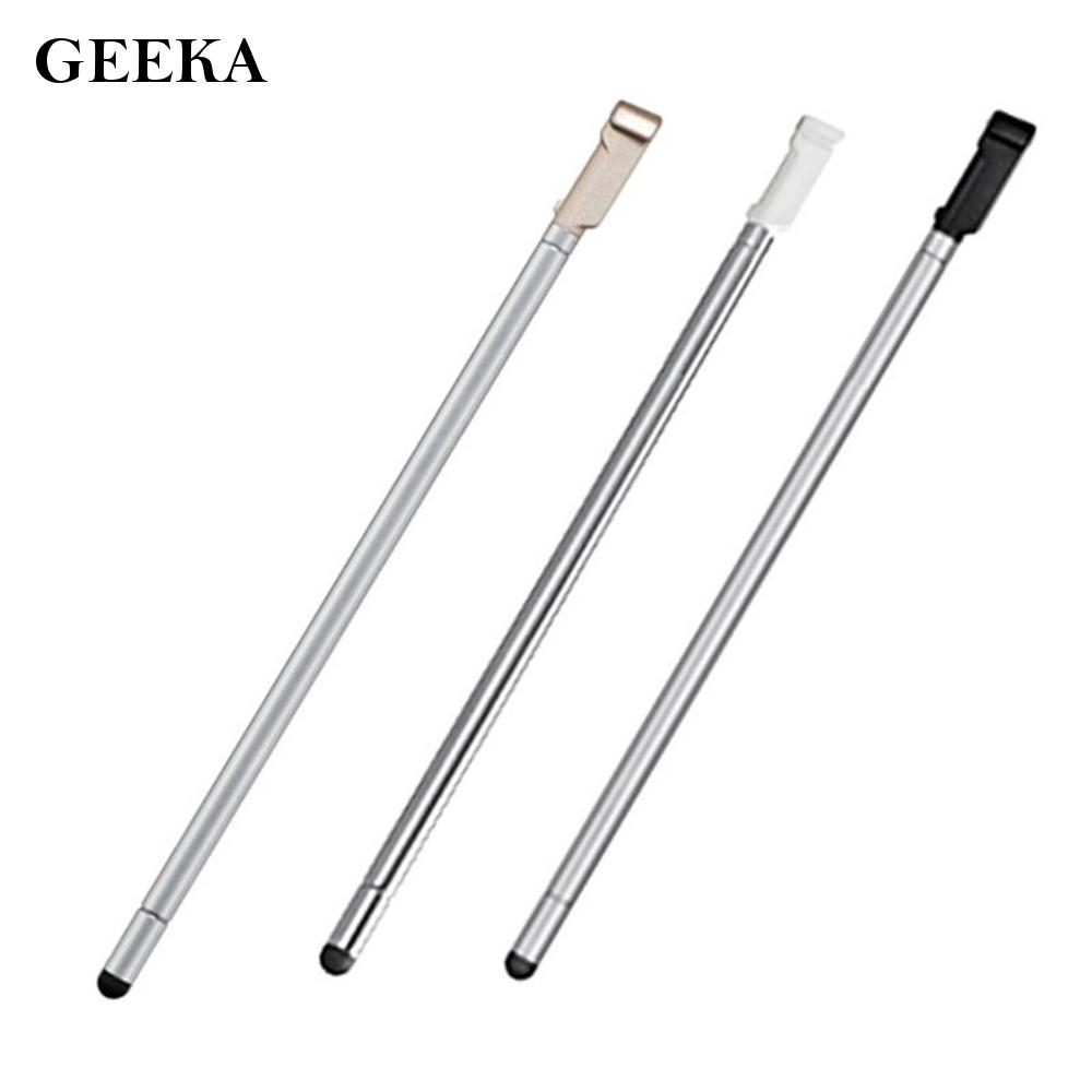 Bút Cảm Ứng S Pen Cho Lg G3 Stylus D690