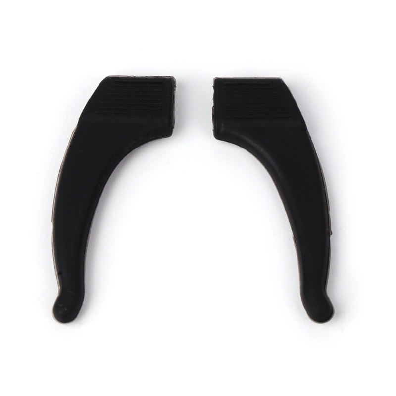 Miếng Silicone Cố Định Mắt Kính Chống Trượt Cho Bé