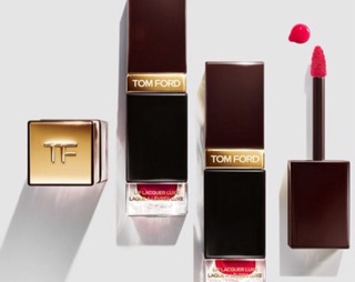 Son kem lì Tomford