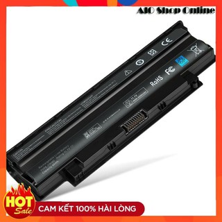 ⚡ pin laptop dell inspiron 3420 dell inspiron 3520 6cell
