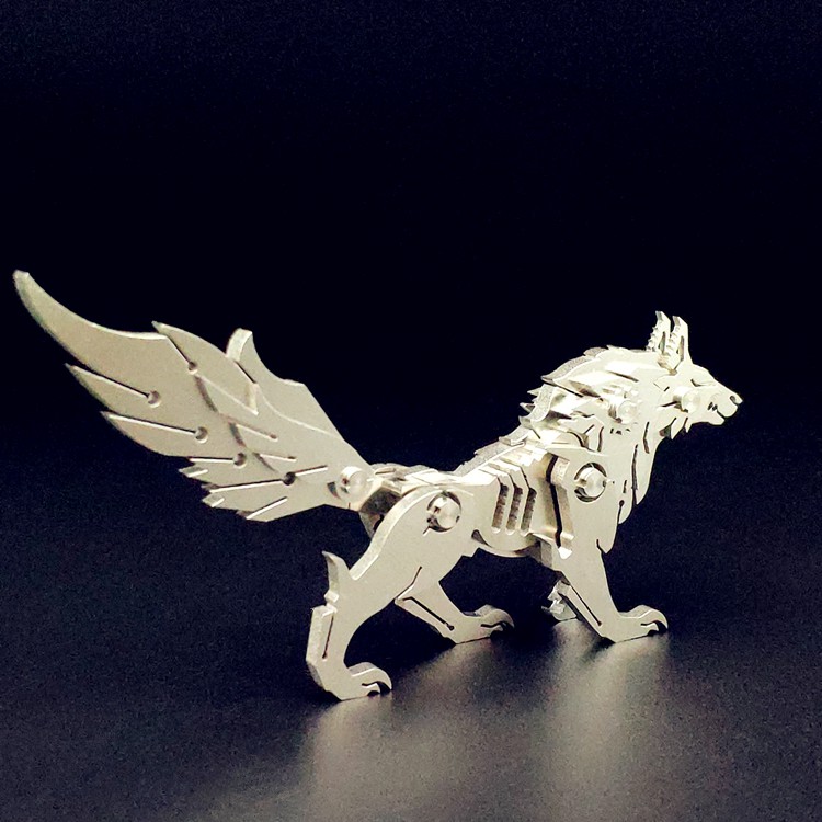 slide