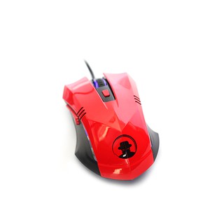 CHUỘT CÓ DÂY GAMING ASSASSINS AM1000