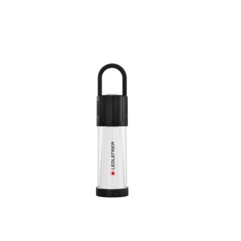 Đèn Pin cắm trại LEDLENSER ML4