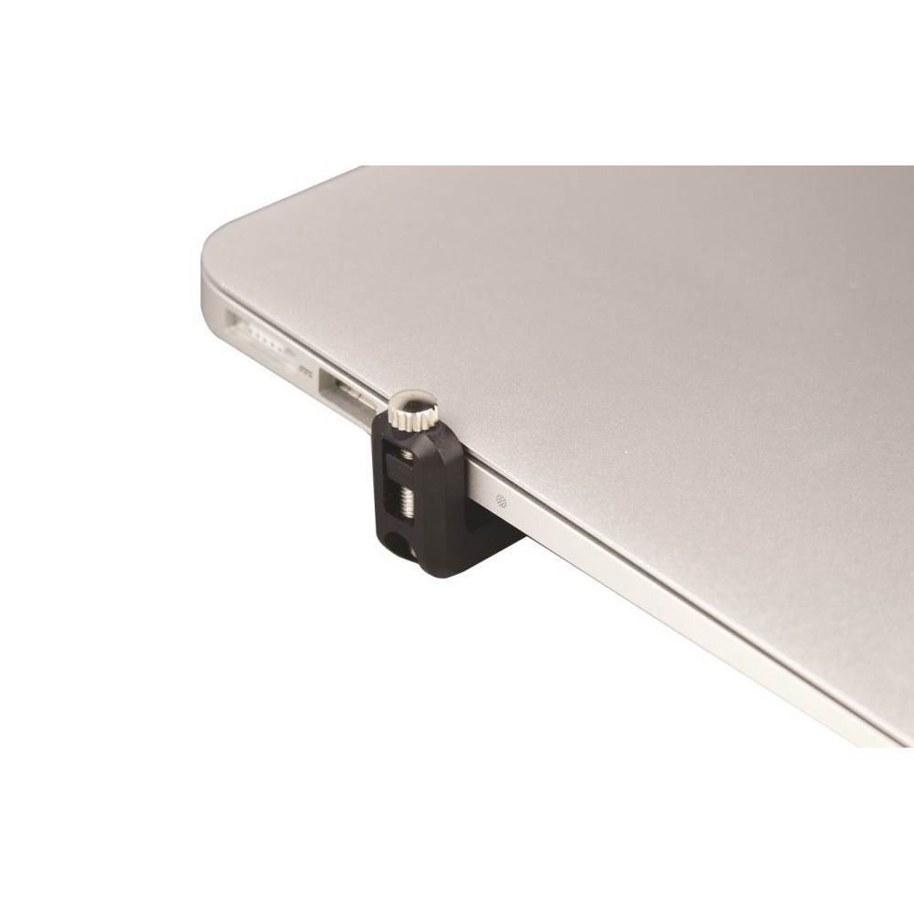 Khóa mã Laptop , khóa Ipad Security Lock C 9812