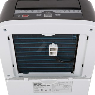 Máy Hút Ẩm Tiross TS886