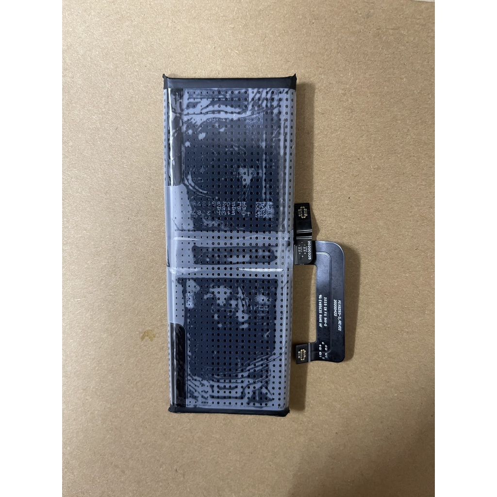 Pin Xiaomi Mi 10 Ultra BM4V 4500mAh bảo hành 6 tháng