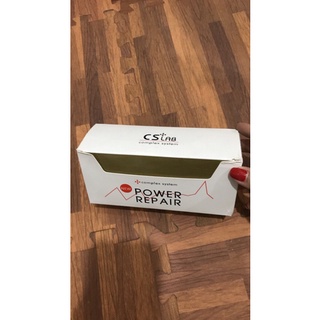 Dưỡng kích bong cho môi mày Cslab
