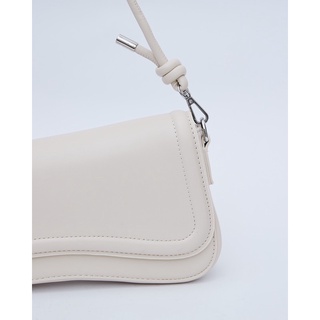 88299 - TÚI ARIA SHOULDER BAG