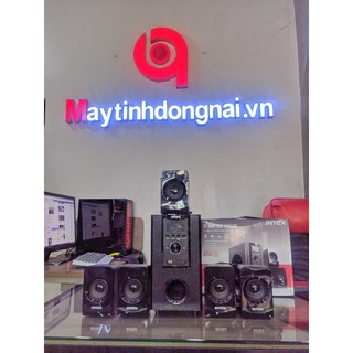 Loa Intex Vogue IT-400 SUF 5.1