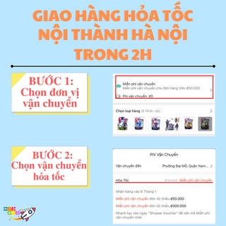 Rổ trứng Hatchimals phát sáng