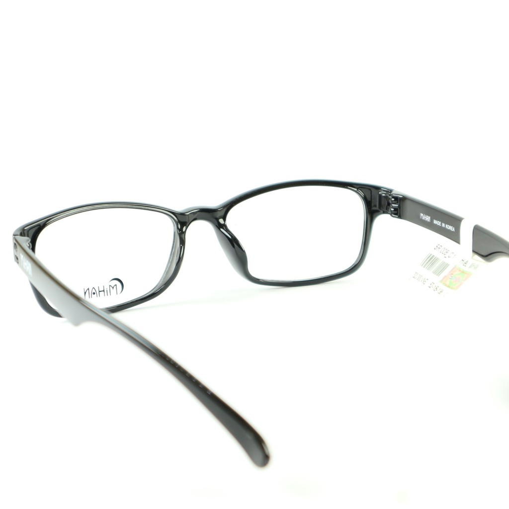 Gọng kính cận Mihan RS008