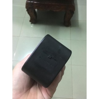 Loa Bluetooth Tronsmart Element T2 Qua sử dụng