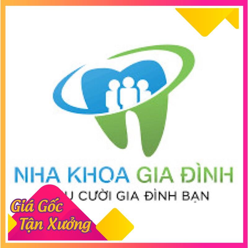 chữ mica theo yêu cầu