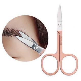 Bấm móng tay 18 chi tiết