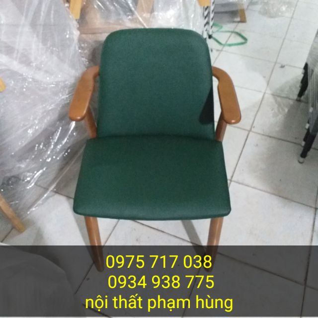 Sofa thanh lý giá rẻ