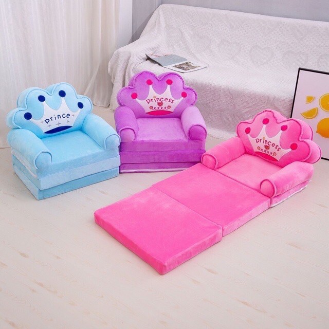 Ghế hình thú 3 tầng cao cấp cho bé,kích thước 50x1m2,màu sắc,hình thù ngộ nghĩnh