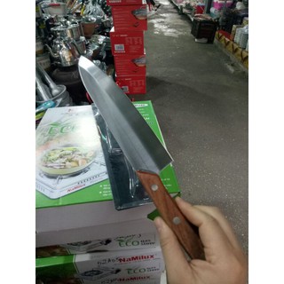 DAO THÁI SEKI NHẬT