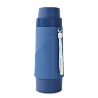Phích Giữ Nhiệt Rạng Đông 0,45L