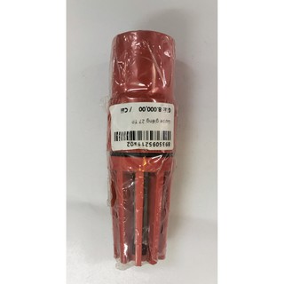 Luppe giếng, chõ bơm, rọ bơm, rọ hút các Size 21 27 34 42