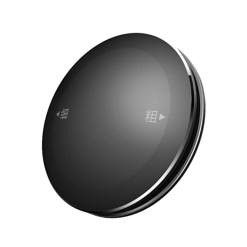 Dụng cụ sửa chữa SEAMETAL tiện dụng cho cần gạt nước kính chắn gió xe hơi