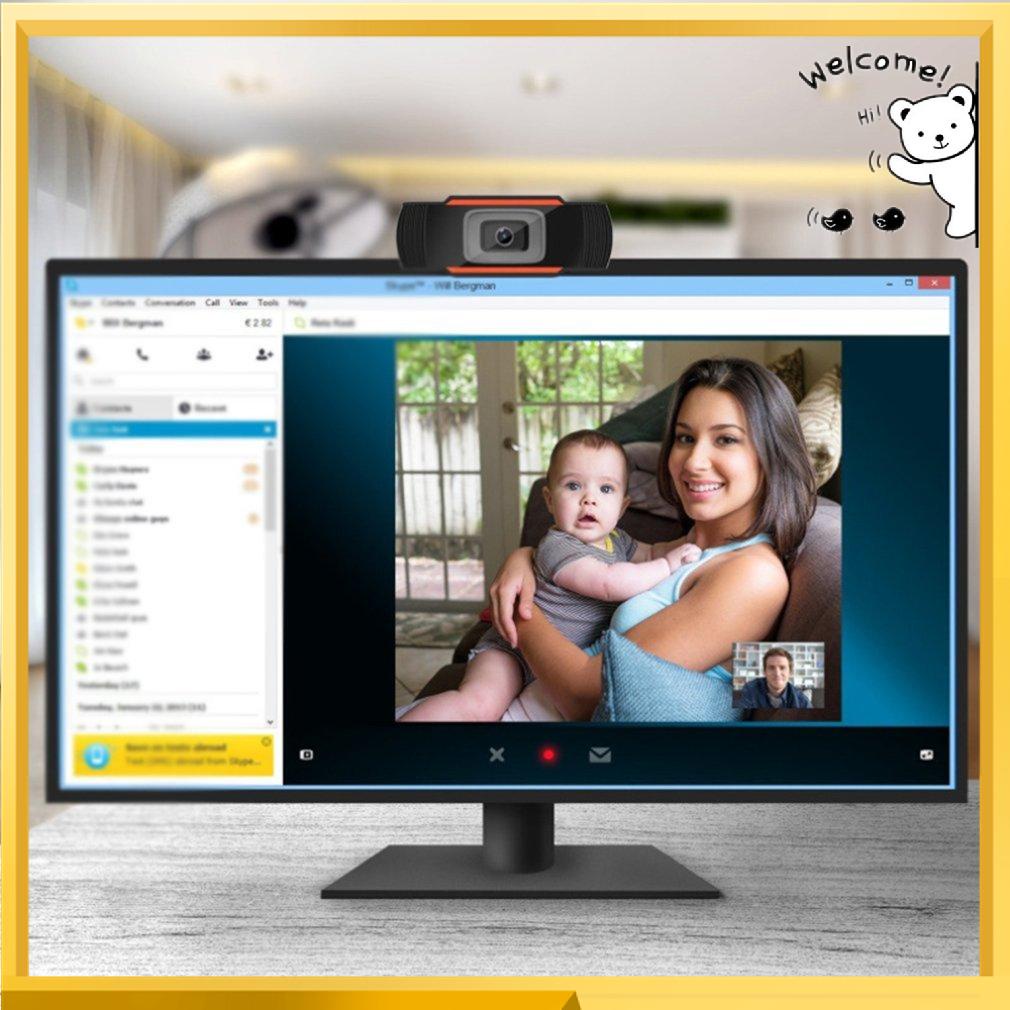 ⚡ 1 Webcam A870C Usb 2.0 Pc 1280X480 kèm Mic cho máy tính | BigBuy360 - bigbuy360.vn