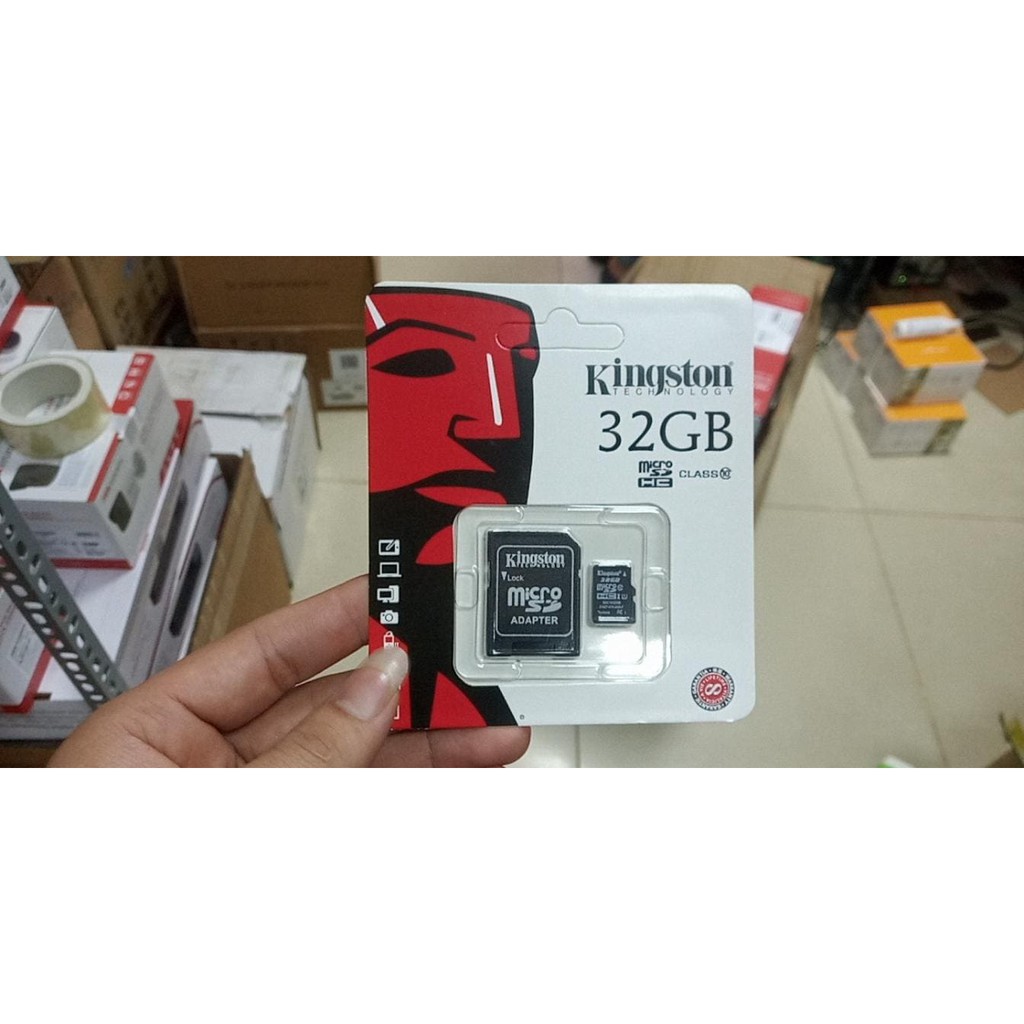<GIÁ SỐC>Camera IP Wifi EZVIZ C6N 1080P (CS-CV246)-đàm thoại 2 chiều ,quay quet 360-HÀNG CHÍNH HÃNG-BẢO HÀNH 24T | BigBuy360 - bigbuy360.vn