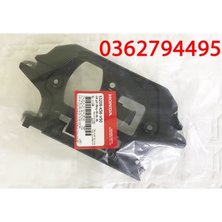 Nhựa nhám giá đỡ/ giá bắt đồng hồ winner x v2- winner x v3 zin chính hãng honda