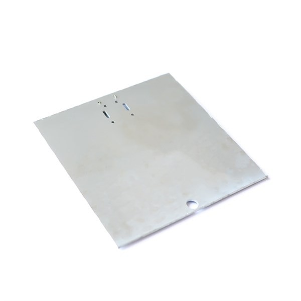 Bảng mạch 20, 24 led