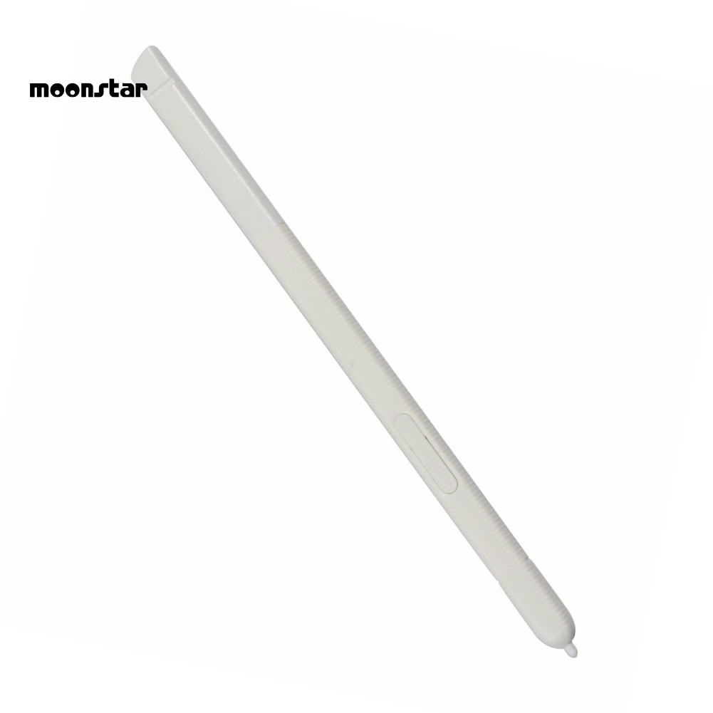 Bút Cảm Ứng Thay Thế Cho samsung galaxy tab a 9.7 p550 p350 p555 p355