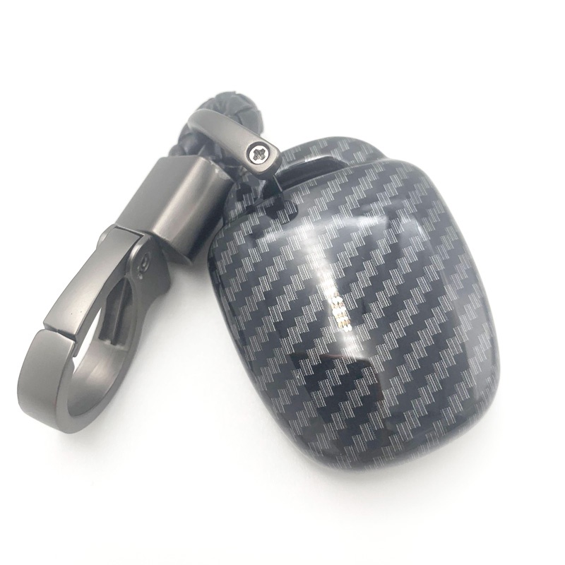 Vỏ Bảo Vệ Chìa Khóa Xe Hơi Toyota Corolla Camry 2014 2015 2016 2017 Toyota Prius RAV4 Camry Corolla 2014 2015 2016 2017