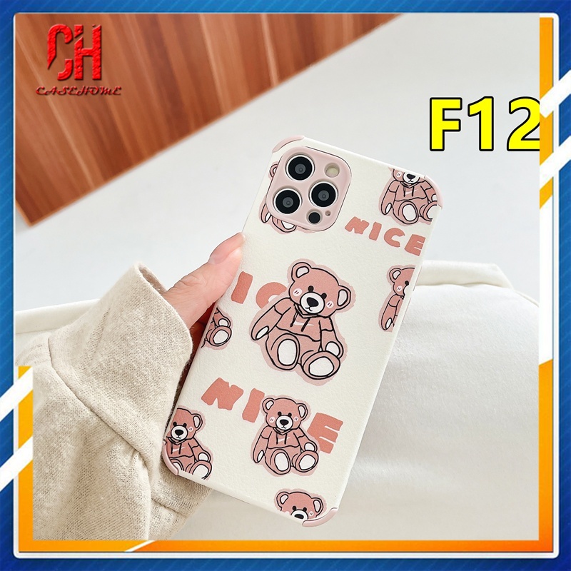 Ốp điện thoại cho Xiaomi Redmi Note 8 10 9 9S 10S 9 PRO MAX POCO C3 X3 NFC X3 PRO 9 9C NFC 9A 9i 9 PRO 10X POCO M2 PRO