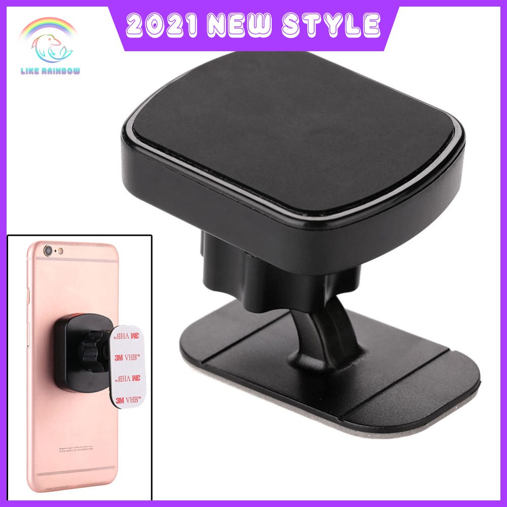 Gps Magnet Mobile Phones Stand Mobile Phone