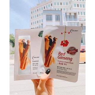 Mặt nạ Holikey