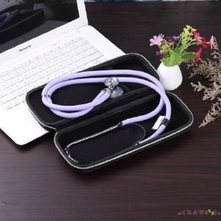 Túi Đựng Ống Nghe Y Tế 3m