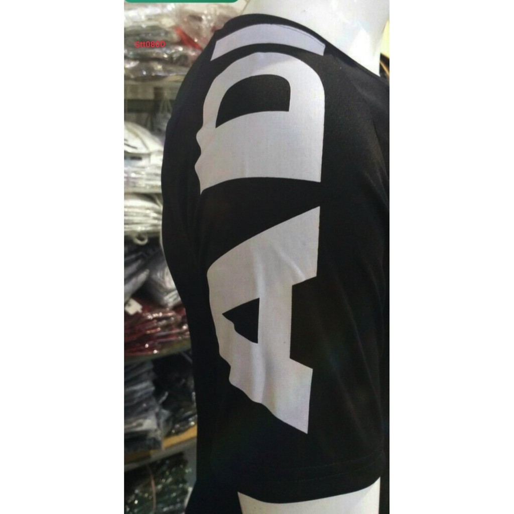 Bộ Thể Thao Quần Áo Nam KS80 | BigBuy360 - bigbuy360.vn