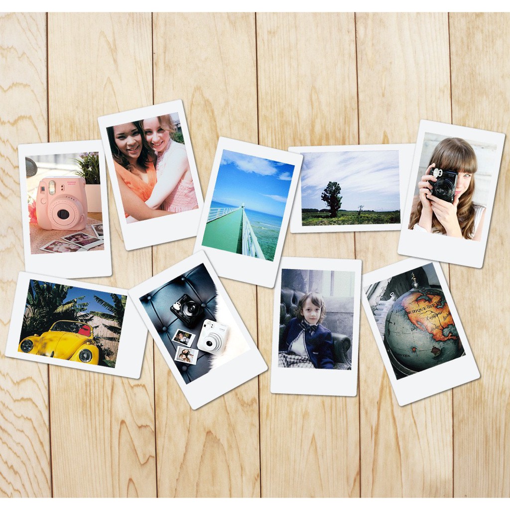 (SIÊU RẺ) in ảnh 6*9 giá 1k/ tấm (IN 10 TẶNG 1) | BigBuy360 - bigbuy360.vn