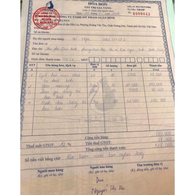 Gel hút mụn, lột mụn than tre hoạt tính Ngân Bình có tem chống hàng giả | BigBuy360 - bigbuy360.vn