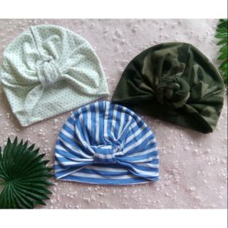 Combo 3 mũ Tuban