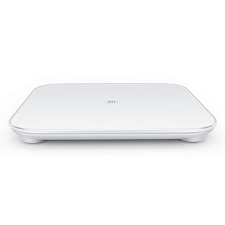 Cân thông minh Xiaomi Gen1
