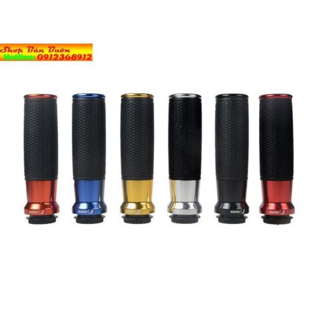 Tay nắm, bao tay rizoma unlo, gù lỗ Rizoma lưu ý hàng loại 1