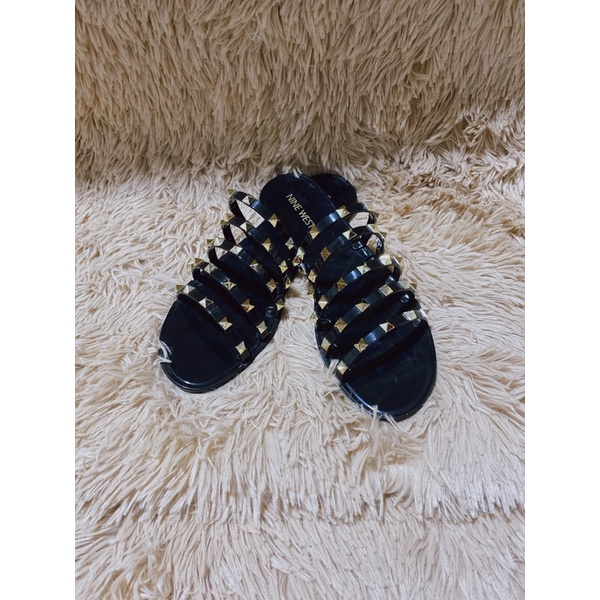 Dép nine west