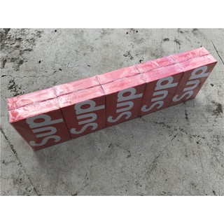 Bộ tú lơ khơ Supreme