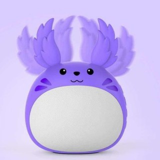 Loa Bluetooth Zealot S28 Hình Thú