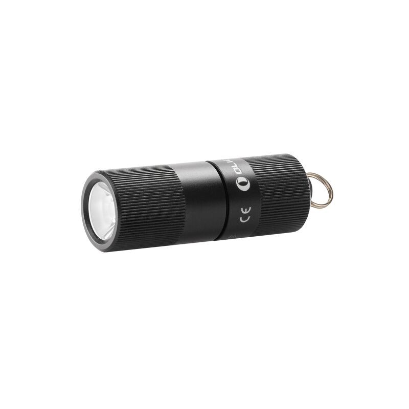 Đèn Pin Olight I1R 2 EOS