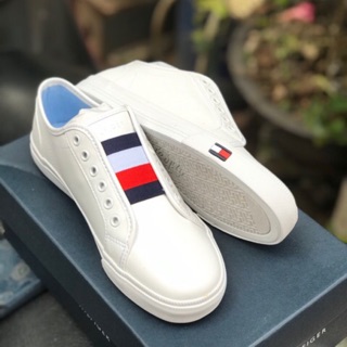 Giày Tommy order Mỹ