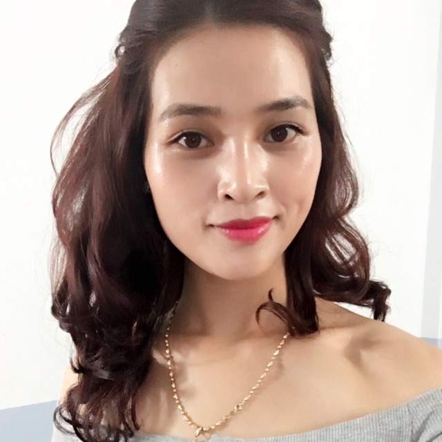 trangnguyễn