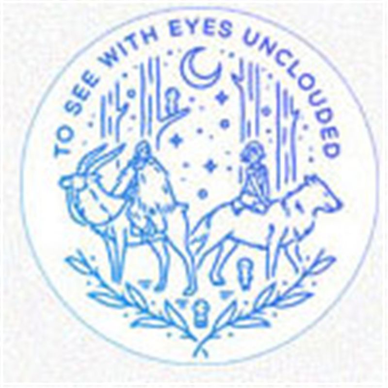 Đầu con dấu bằng đồng cho tay cầm gỗ cổ điển in sáp hơn 500 họa tiết