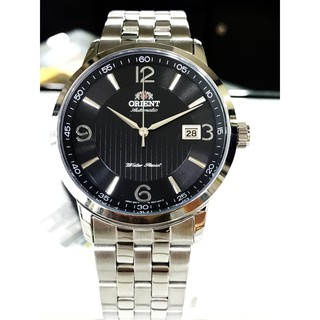 Đồng hồ orient nam fer2700bb0