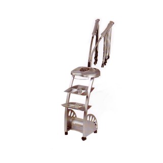 Máy uốn setting đứng 40 dây có ổn áp