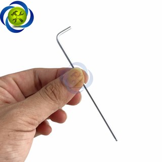 LỤC GIÁC ĐẦU BI KINGTONY 112015MR